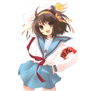 日本免费mv岛国在线观看
