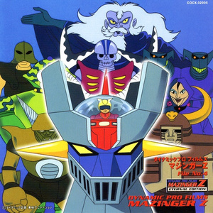 日本免费mv岛国在线观看
