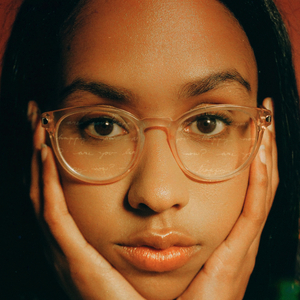 日本免费mv岛国在线观看
