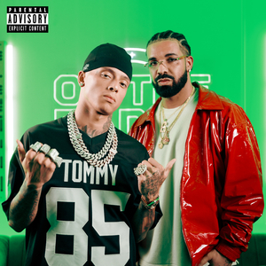 日本免费mv岛国在线观看
