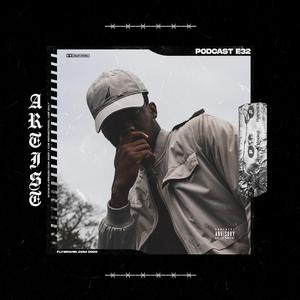 日本免费mv岛国在线观看
