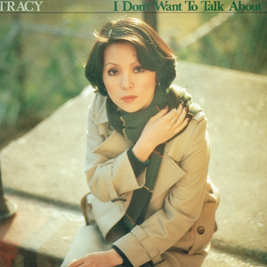 日本免费mv岛国在线观看
