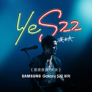 日本免费mv岛国在线观看
