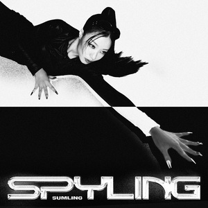 日本免费mv岛国在线观看
