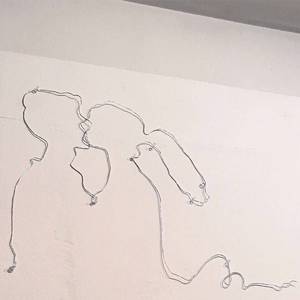 日本免费mv岛国在线观看
