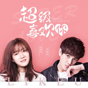 日本免费mv岛国在线观看
