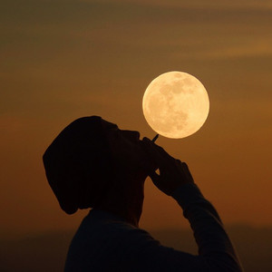 日本免费mv岛国在线观看
