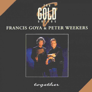 日本免费mv岛国在线观看
