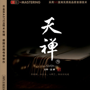 日本免费mv岛国在线观看
